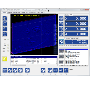 SET-PFE500-135 Basis